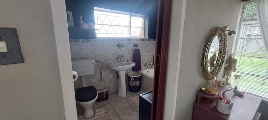 3 Bedroom Property for Sale in Gerdview Gauteng