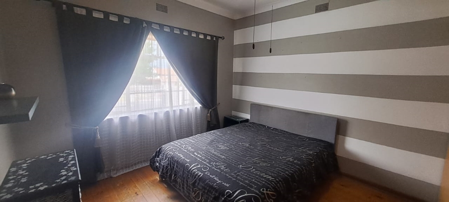 3 Bedroom Property for Sale in Gerdview Gauteng