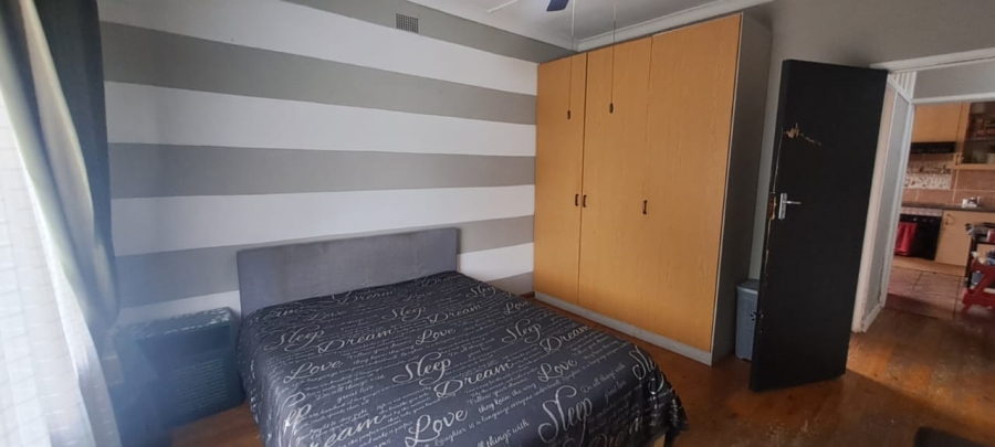 3 Bedroom Property for Sale in Gerdview Gauteng