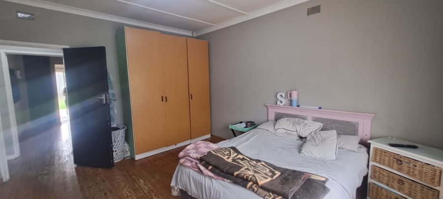 3 Bedroom Property for Sale in Gerdview Gauteng