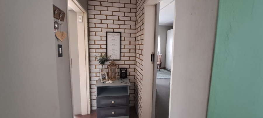 3 Bedroom Property for Sale in Gerdview Gauteng