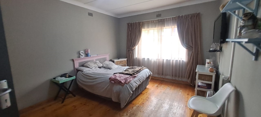 3 Bedroom Property for Sale in Gerdview Gauteng