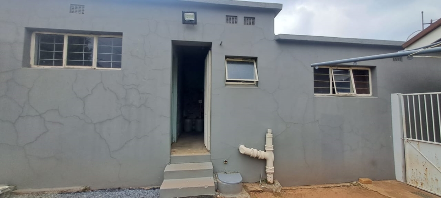 3 Bedroom Property for Sale in Gerdview Gauteng