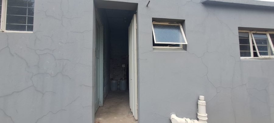3 Bedroom Property for Sale in Gerdview Gauteng