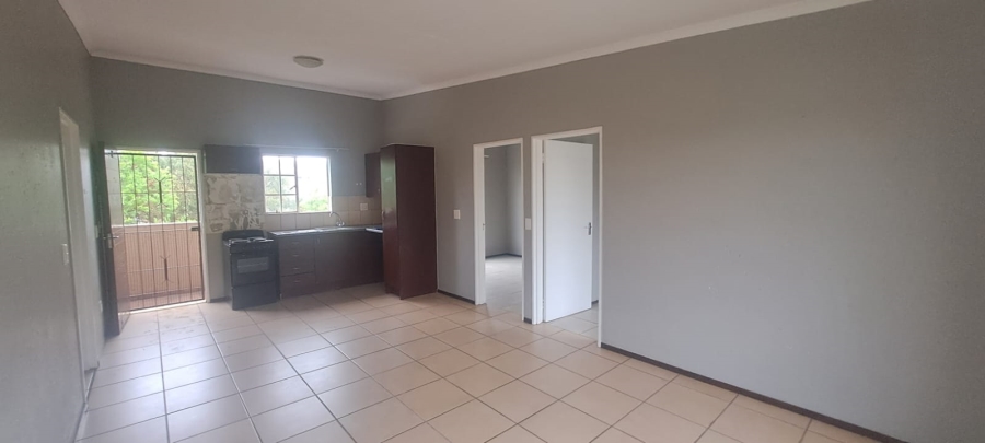 2 Bedroom Property for Sale in Norton Park Gauteng