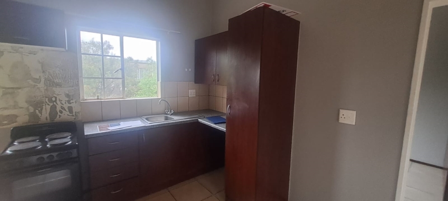 2 Bedroom Property for Sale in Norton Park Gauteng