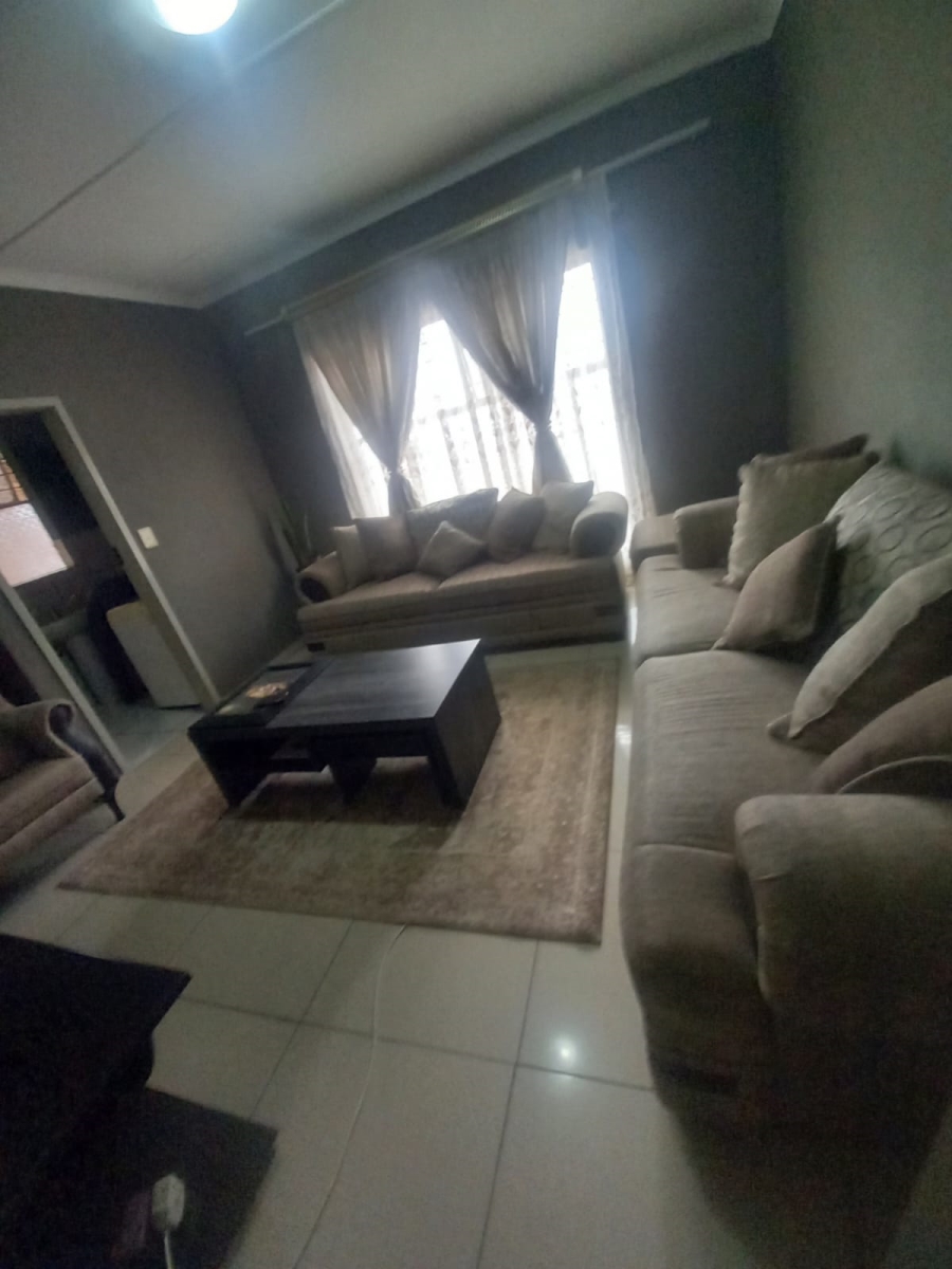 2 Bedroom Property for Sale in Kempton Park Central Gauteng