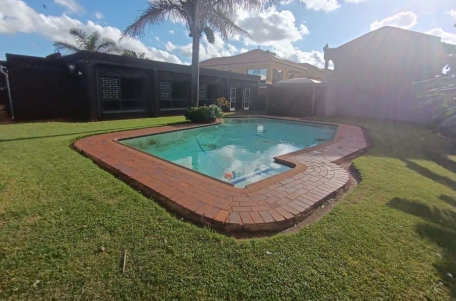 3 Bedroom Property for Sale in Sunair Park Gauteng