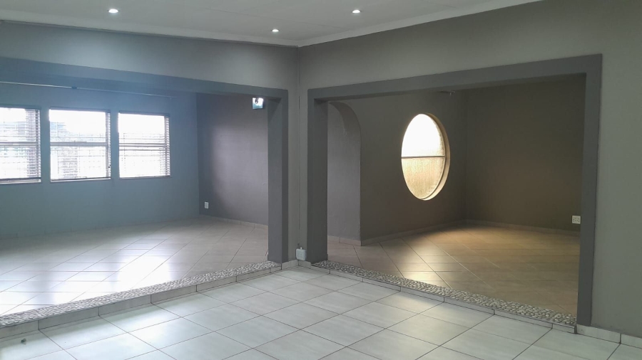 3 Bedroom Property for Sale in Sunair Park Gauteng