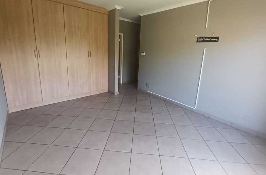 3 Bedroom Property for Sale in Sunair Park Gauteng