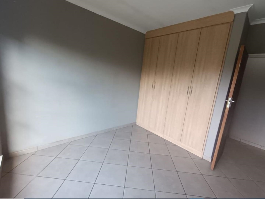 3 Bedroom Property for Sale in Sunair Park Gauteng