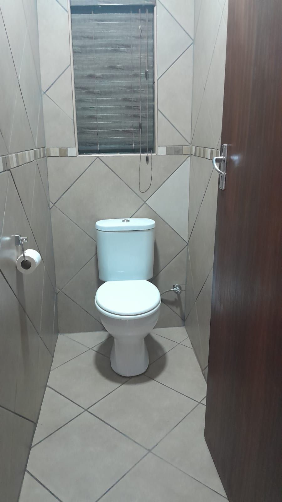 3 Bedroom Property for Sale in Sunair Park Gauteng