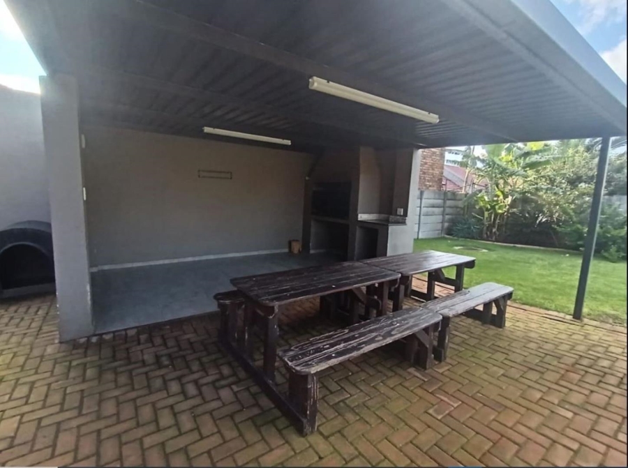 3 Bedroom Property for Sale in Sunair Park Gauteng