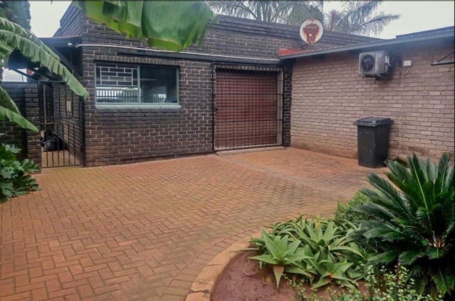 3 Bedroom Property for Sale in Sunair Park Gauteng