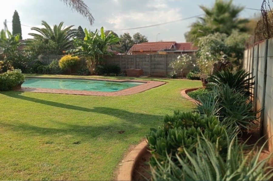 3 Bedroom Property for Sale in Sunair Park Gauteng