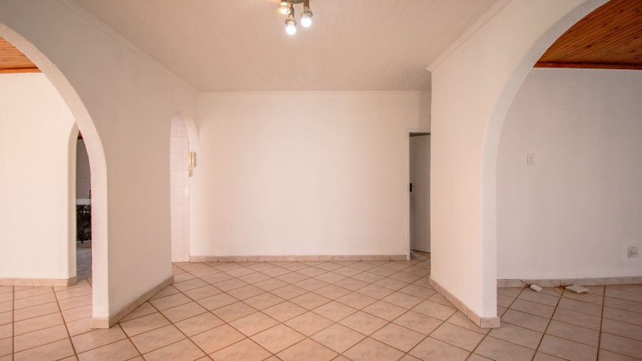 4 Bedroom Property for Sale in Sharon Park Gauteng