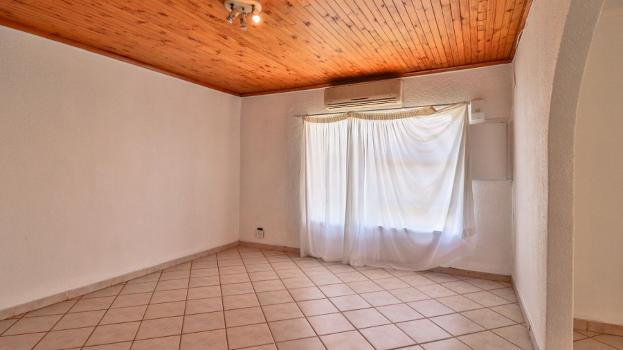 4 Bedroom Property for Sale in Sharon Park Gauteng