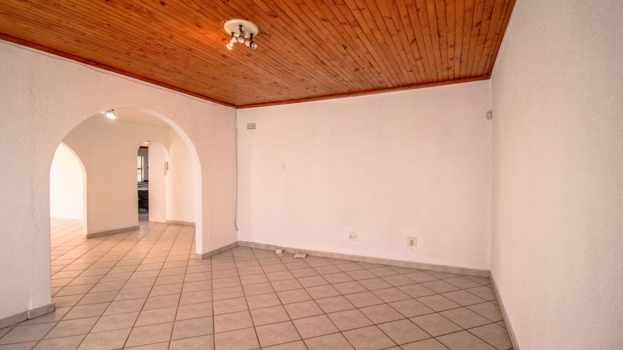 4 Bedroom Property for Sale in Sharon Park Gauteng