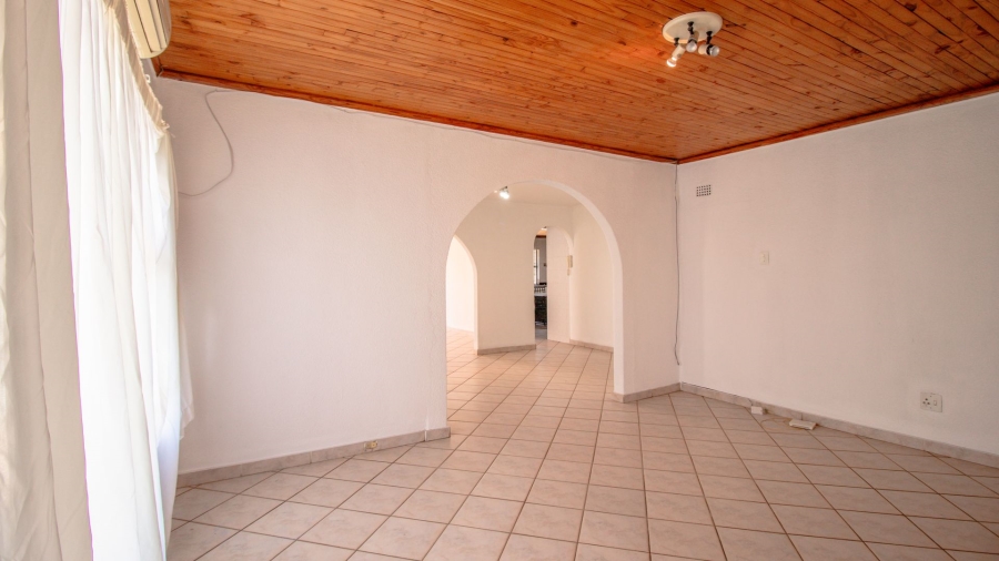 4 Bedroom Property for Sale in Sharon Park Gauteng