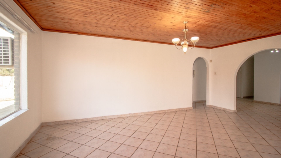 4 Bedroom Property for Sale in Sharon Park Gauteng