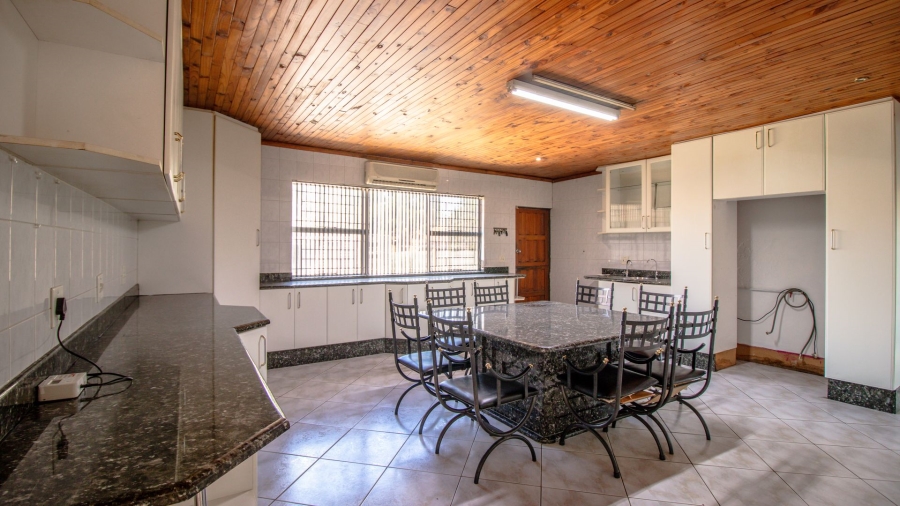 4 Bedroom Property for Sale in Sharon Park Gauteng