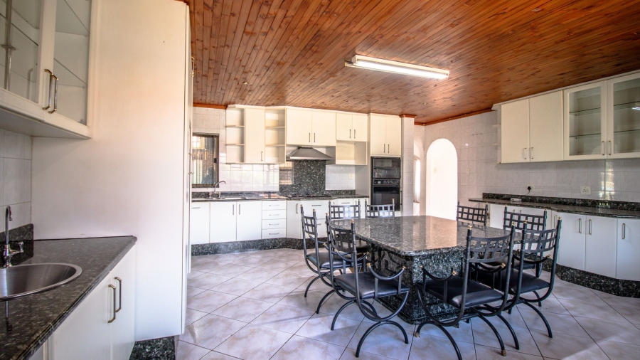 4 Bedroom Property for Sale in Sharon Park Gauteng