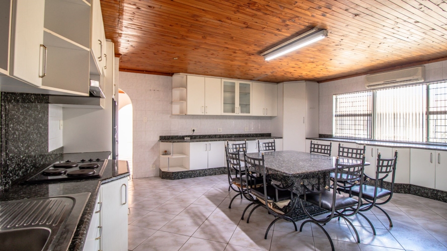 4 Bedroom Property for Sale in Sharon Park Gauteng