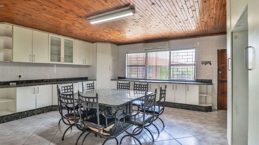 4 Bedroom Property for Sale in Sharon Park Gauteng