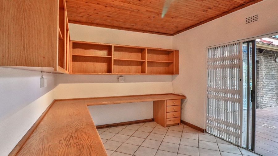 4 Bedroom Property for Sale in Sharon Park Gauteng