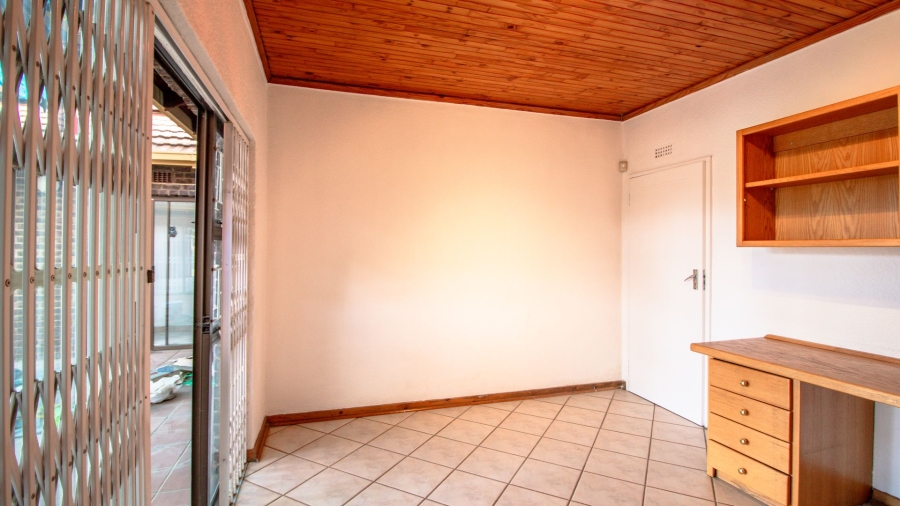 4 Bedroom Property for Sale in Sharon Park Gauteng