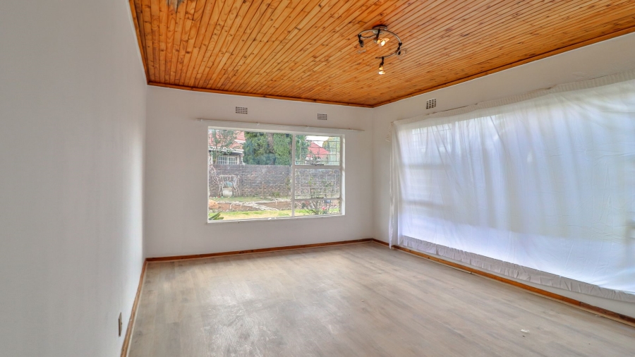 4 Bedroom Property for Sale in Sharon Park Gauteng