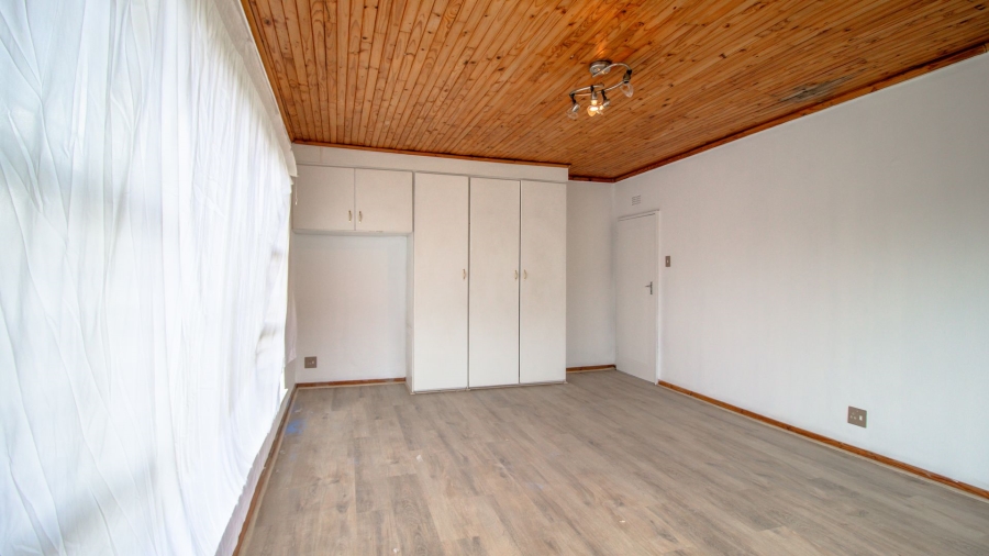 4 Bedroom Property for Sale in Sharon Park Gauteng