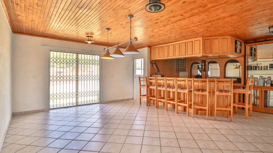 4 Bedroom Property for Sale in Sharon Park Gauteng