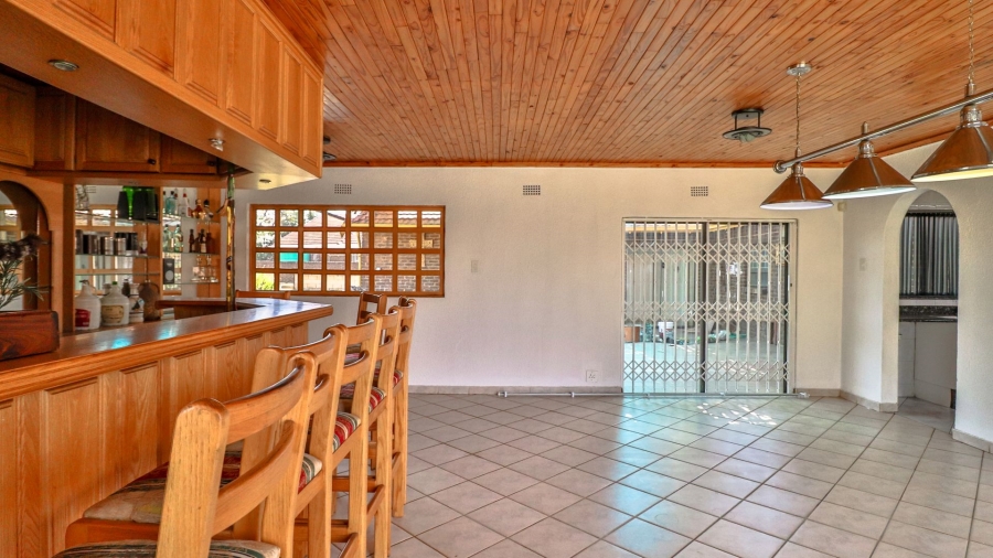 4 Bedroom Property for Sale in Sharon Park Gauteng