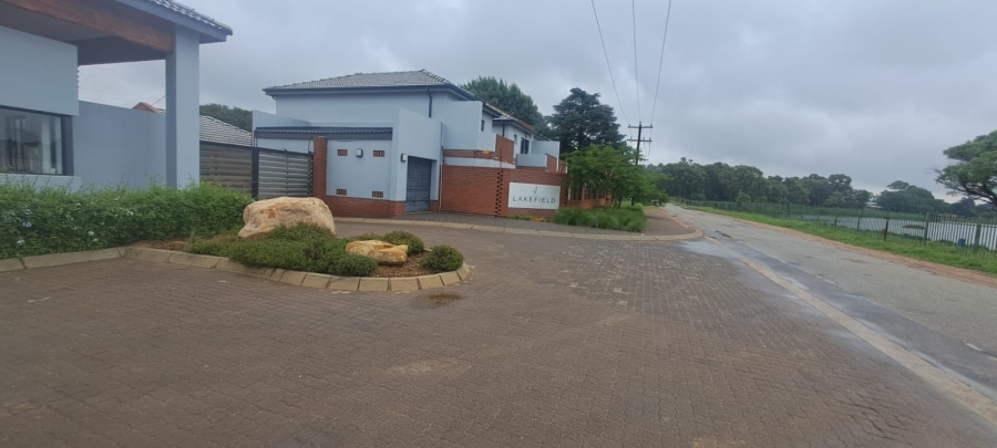 4 Bedroom Property for Sale in Caro Nome A H Gauteng