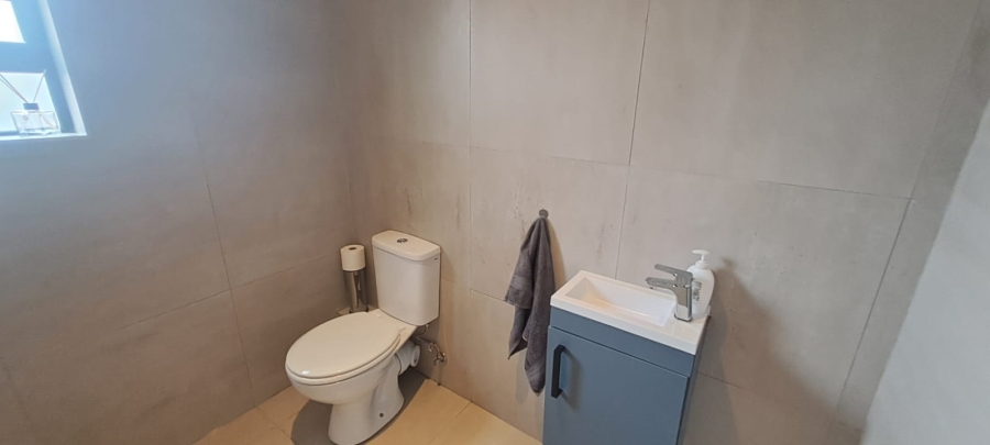 4 Bedroom Property for Sale in Caro Nome A H Gauteng