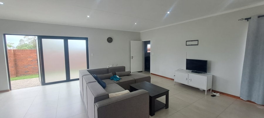 4 Bedroom Property for Sale in Caro Nome A H Gauteng