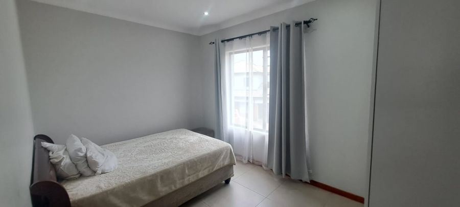 4 Bedroom Property for Sale in Caro Nome A H Gauteng
