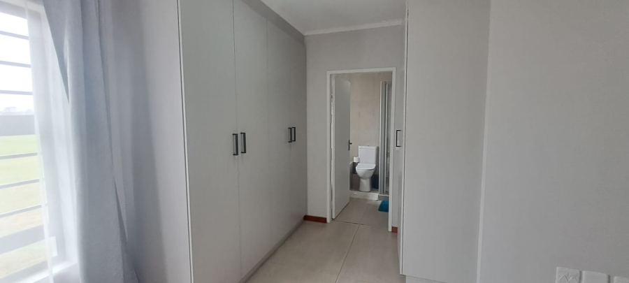 4 Bedroom Property for Sale in Caro Nome A H Gauteng