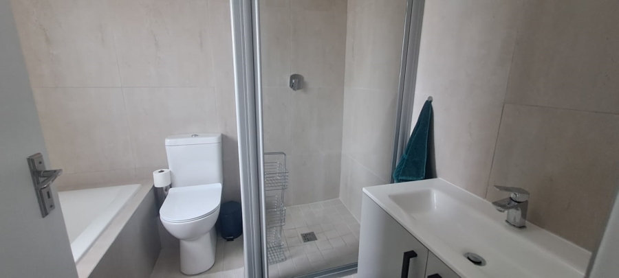 4 Bedroom Property for Sale in Caro Nome A H Gauteng