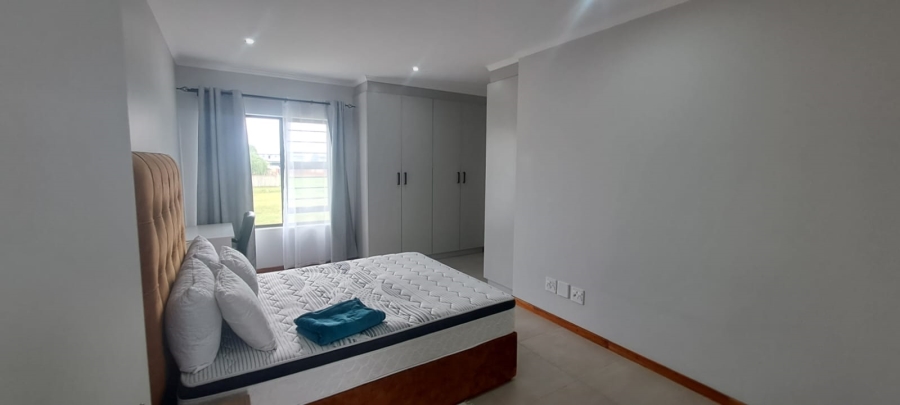 4 Bedroom Property for Sale in Caro Nome A H Gauteng