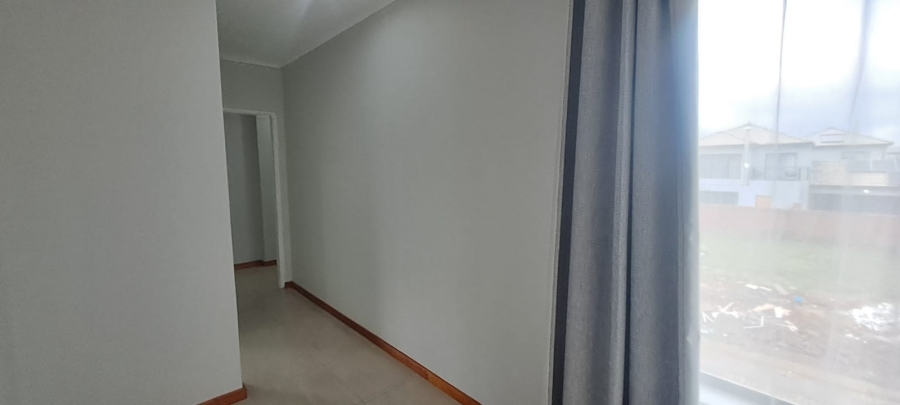 4 Bedroom Property for Sale in Caro Nome A H Gauteng