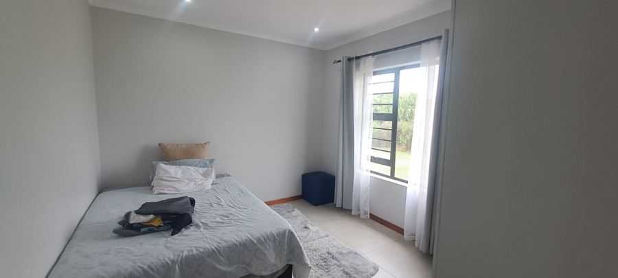 4 Bedroom Property for Sale in Caro Nome A H Gauteng