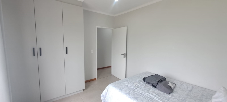 4 Bedroom Property for Sale in Caro Nome A H Gauteng