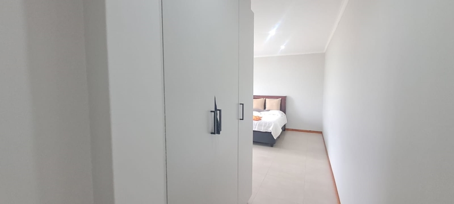 4 Bedroom Property for Sale in Caro Nome A H Gauteng