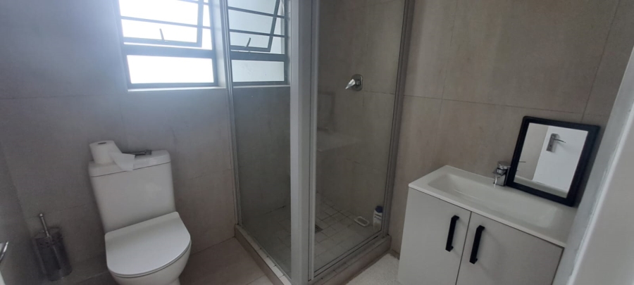 4 Bedroom Property for Sale in Caro Nome A H Gauteng