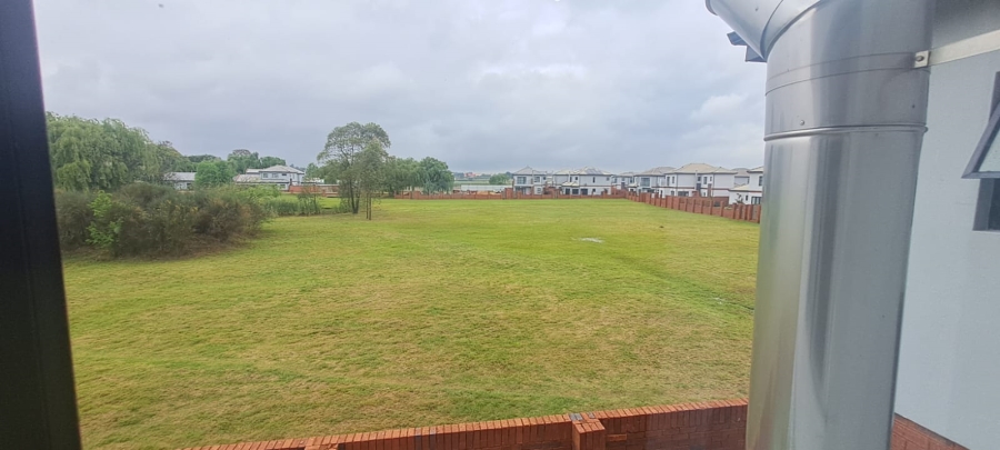 4 Bedroom Property for Sale in Caro Nome A H Gauteng