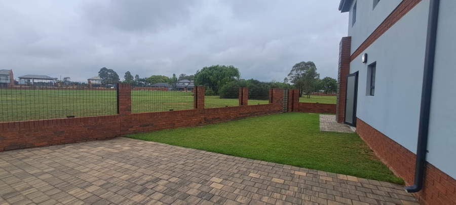 4 Bedroom Property for Sale in Caro Nome A H Gauteng