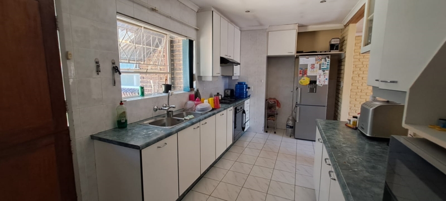 3 Bedroom Property for Sale in Sunward Park Gauteng