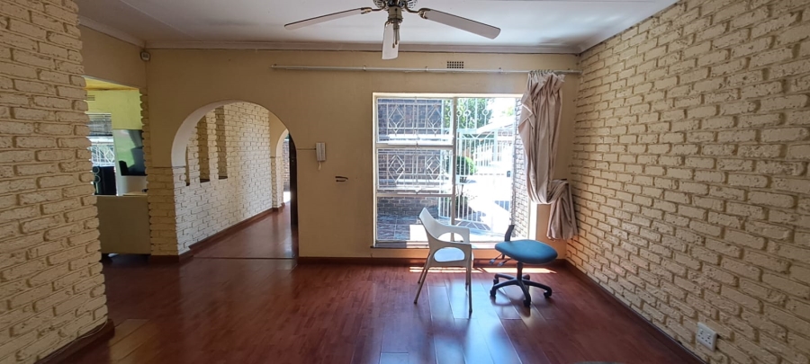 3 Bedroom Property for Sale in Sunward Park Gauteng